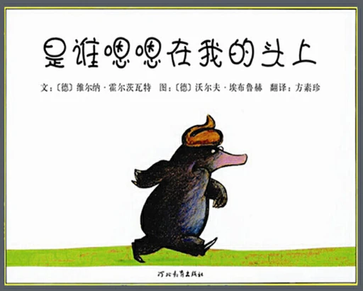 篮球协调训练的成功案例分析_2