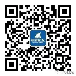 如何借助云计算技术提高篮球运动员的表现_0
