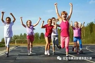大学生篮球选手的心态建设指南_2