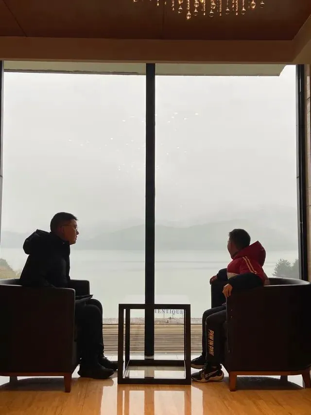 如何安排篮球主力的赛季前训练_1