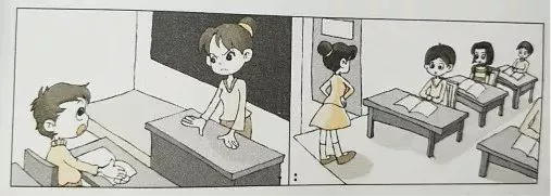 老年人打篮球时应如何进行适当的力量训练?_2