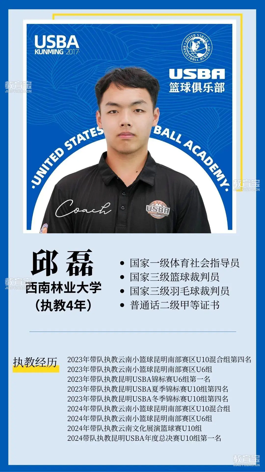 学生篮球队如何有效使用战术板_2