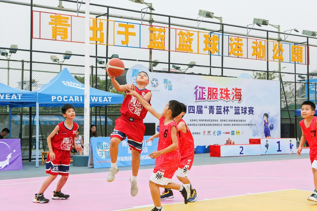 哪里可以找到关于篮球协调训练的教程?_2